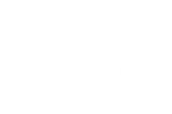 Adelaide The Running Company