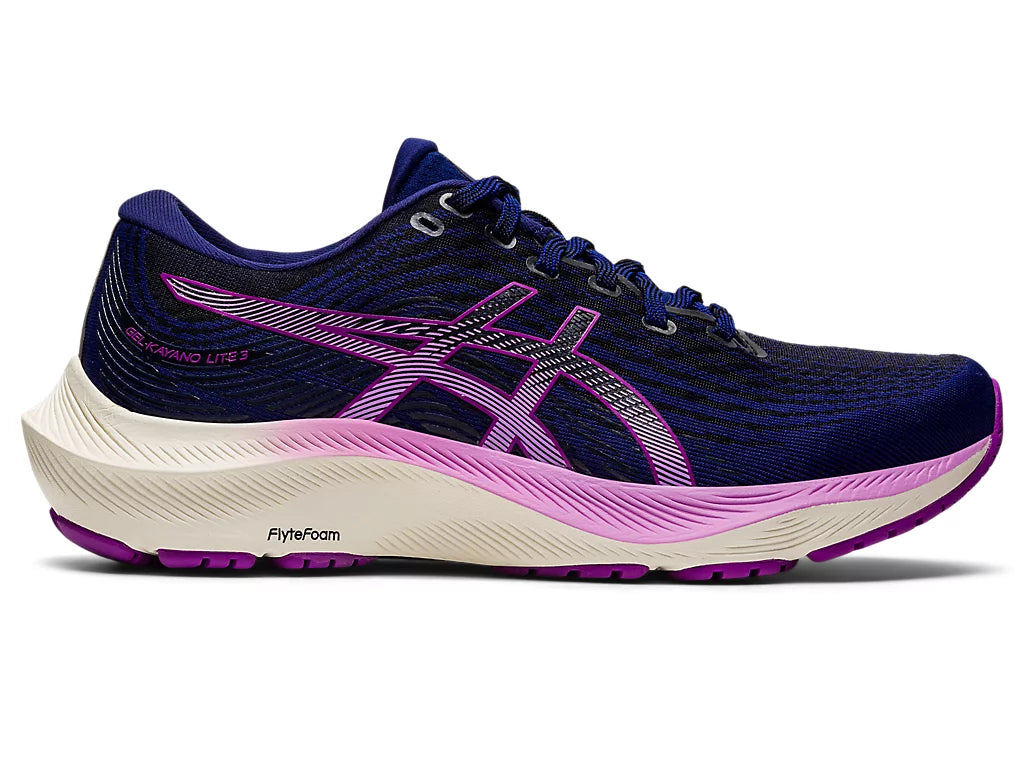 Asics sale kayano adelaide